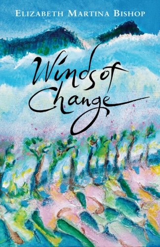 Winds of Change