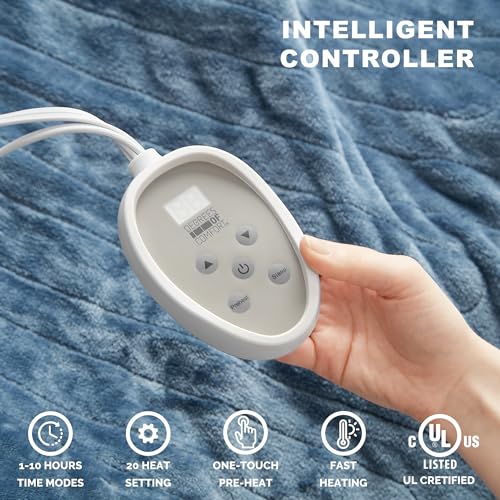 Frazadas Y Cobertores, Home Imagen adicional