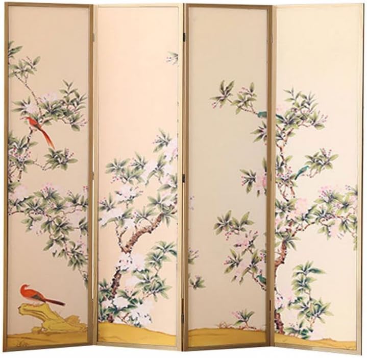 ミャオジアム The Catnip Gleaners バーンサイド 1993 29年