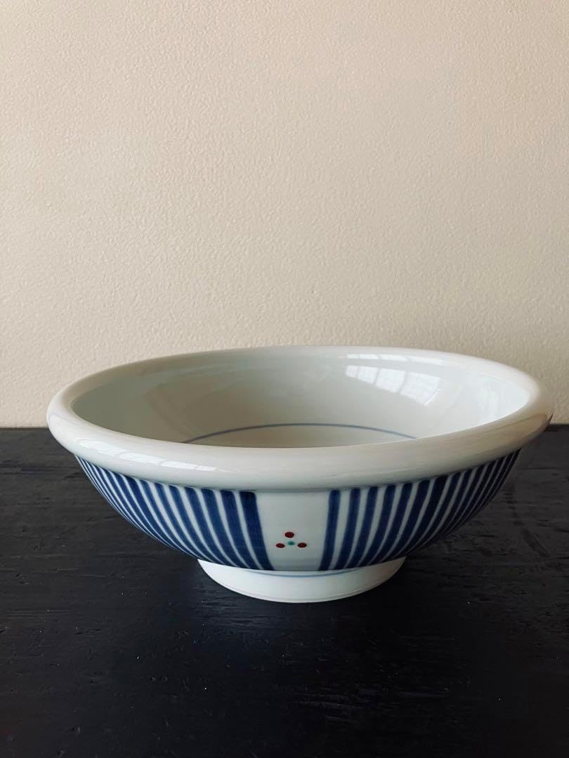 陶あん 陶葊 京焼 清水焼 26点セット 京焼・清水焼 陶あん】玉 京焼