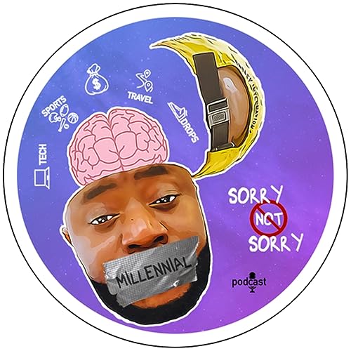 Couverture de The Poet, (CC Speaks).