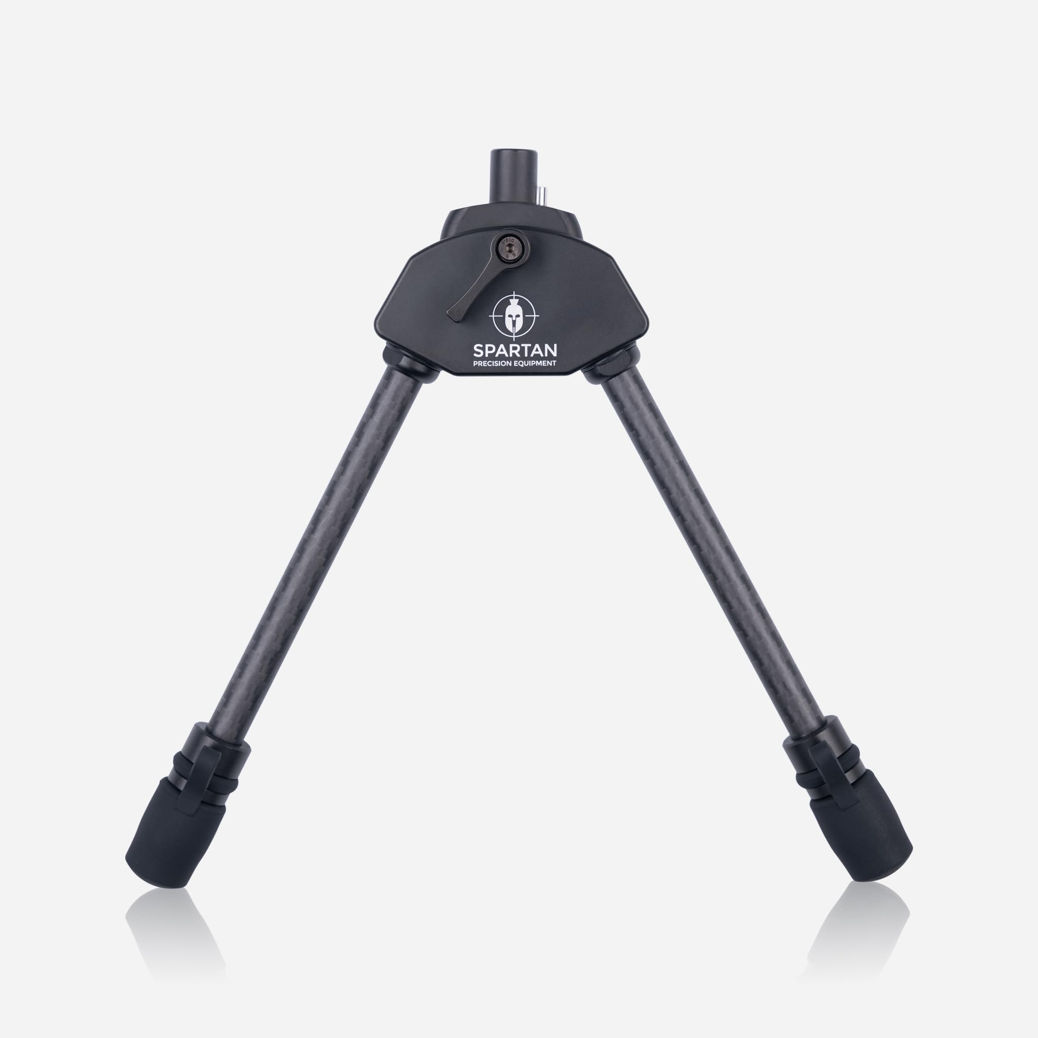 Javelin Lite