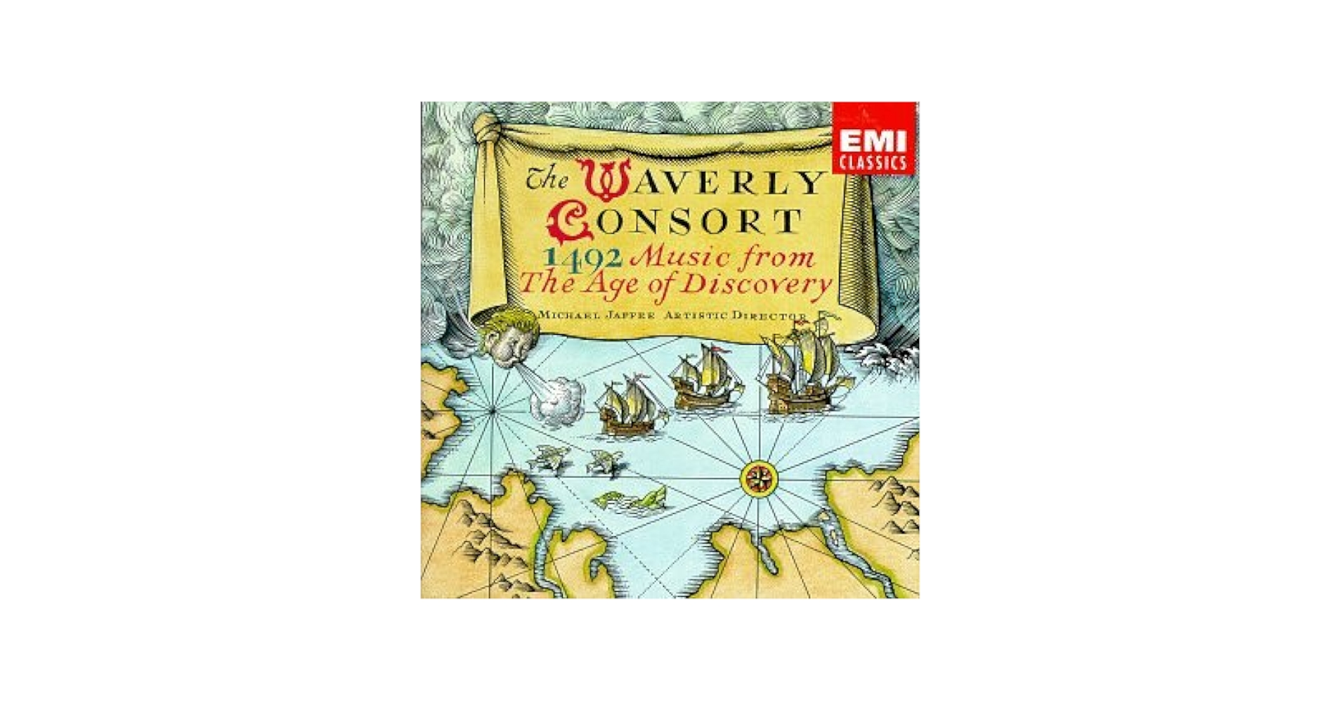 【中古】 ルナティックドーン　オデッセイ　オリジナル・サウンドトラック/ＣＤ/ABCA-51 Lunatic Dawn Odyssey Original Sound Track (2000) MP3