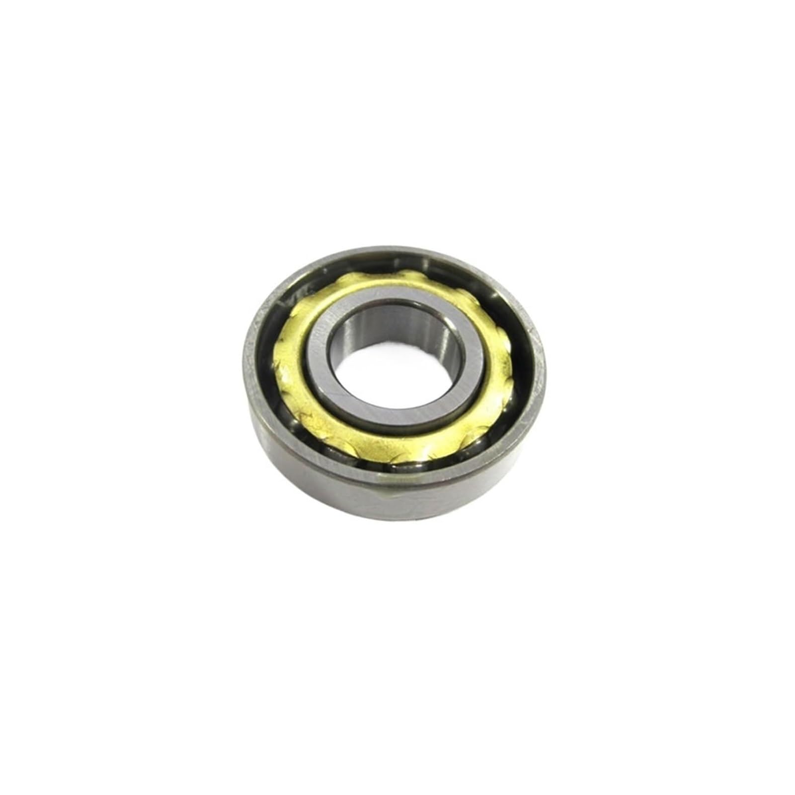 Roulement magnéto E14 pour moteur à aimant permanent 14x35x8 mm