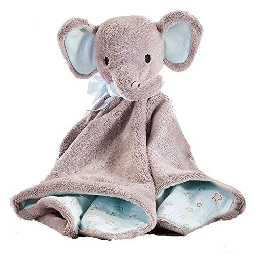 lil llama teething toy
