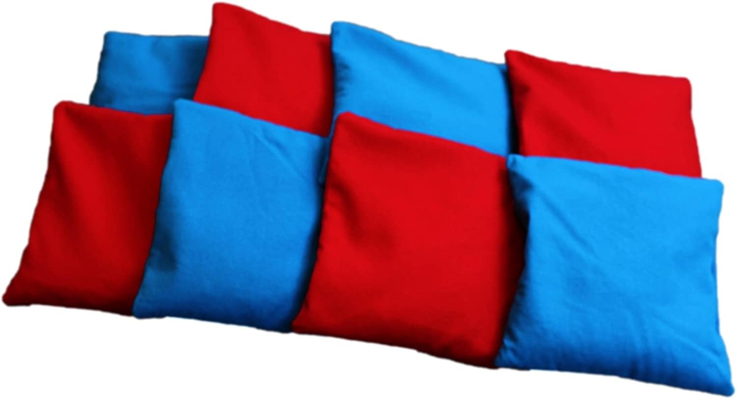 Tijger cornhole spel - Cornhole België