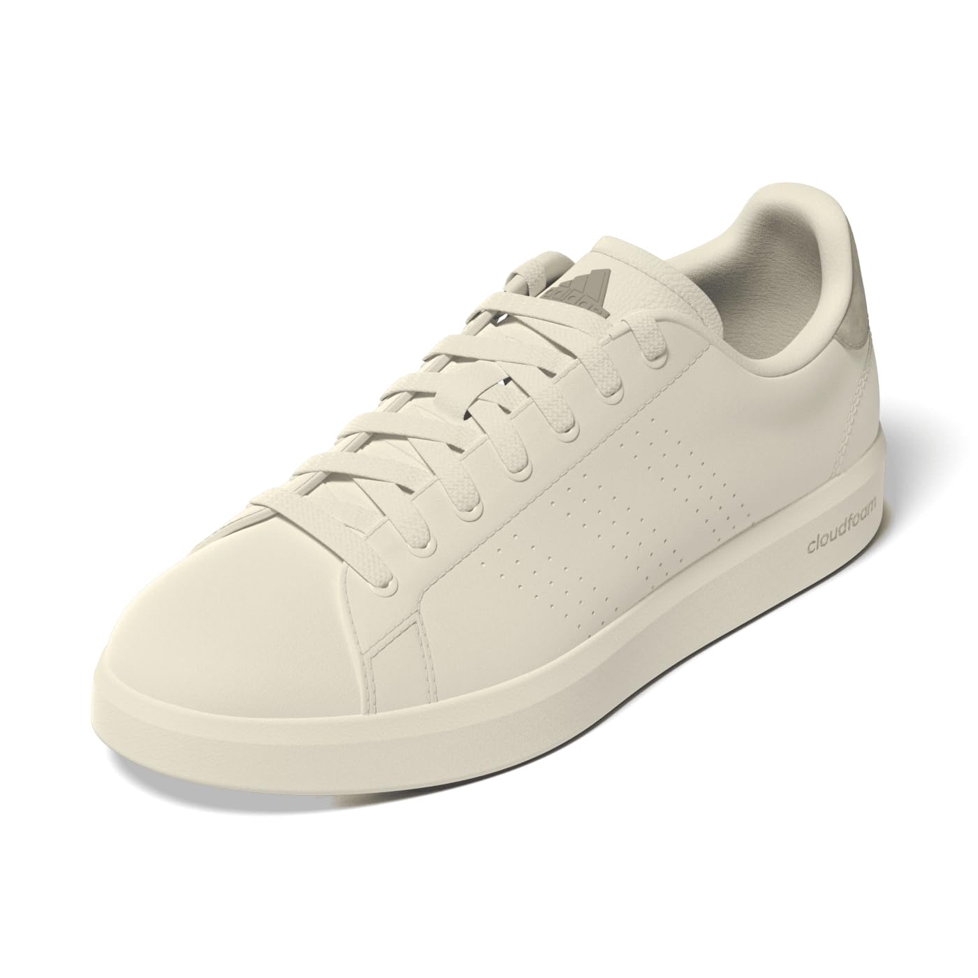 adidas Advantage Premium Leather Shoes, Zapatillas Mujer