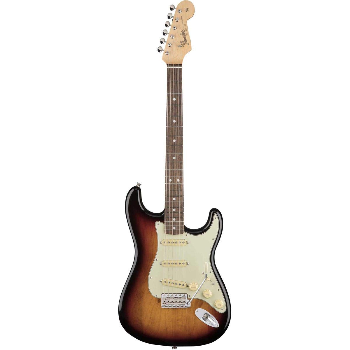 Amazon.co.jp: Fender エレキギター American Original `60s 