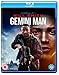 Produktbild Gemini Man (Blu-ray) [2019] [Region Free]