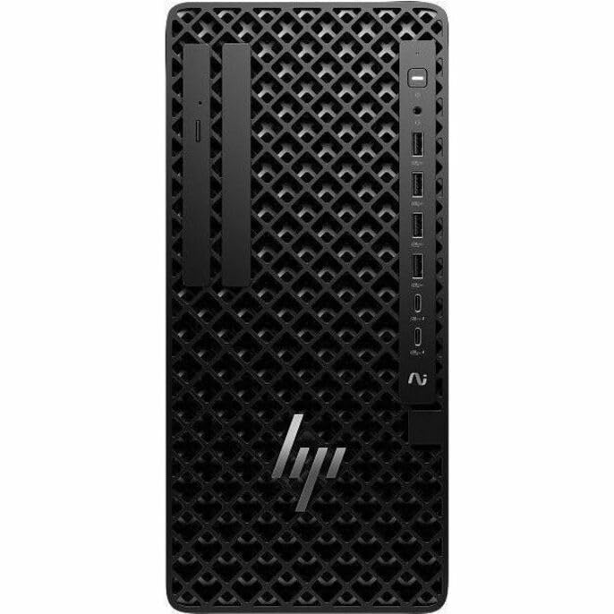 Amazon.com: HP Z1 G1i Desktop Computer - Intel Core Ultra 9 285-32