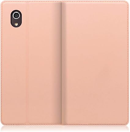 Amazon Loof Skin Slim Android One S4 ケース 手帳型 カバー 極薄 ベルト無し カード収納 カードポケット 薄い 軽い スタンド機能 手帳型ケース スマホケース シンプル 手帳型カバー アンバーローズ 家電 カメラ オンライン通販 Amazon Loof Skin Slim Android One S4 ケース 手帳型 カバー 極薄 ベルト無し カード収納 カードポケット 薄い 軽い スタンド機能 手帳型ケース スマホケース シンプル 手帳型カバー アンバーローズ 家電 カメラ オンライン通販