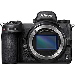 ミラーレス一眼 Nikon - NIKKOR Z 24-70mm f/2.8 S NIKKOR Z 24-70mm f/2.8 S | Z mount Lenses | Nikon Consumer