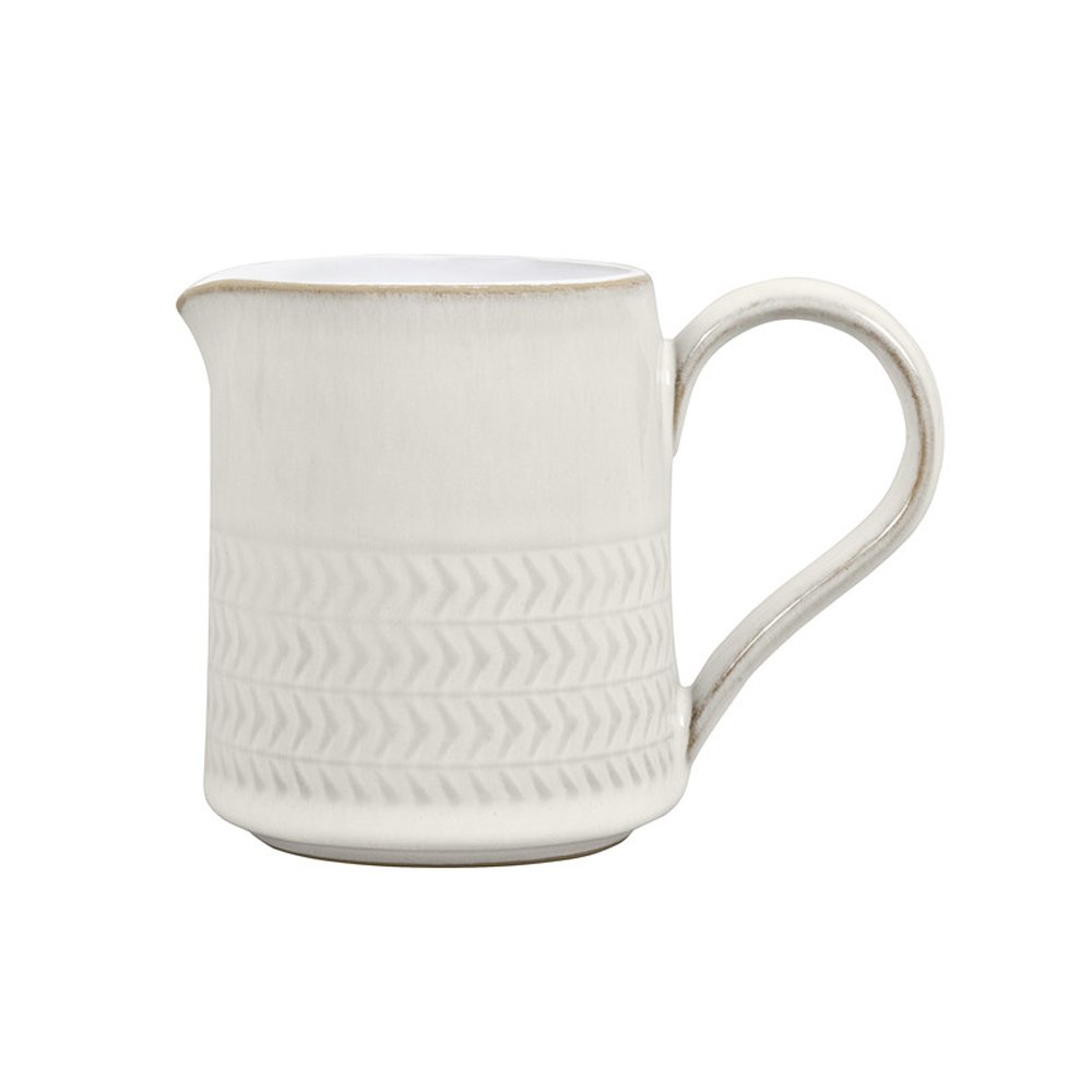 Denby Stoneware Patterns Free Patterns
