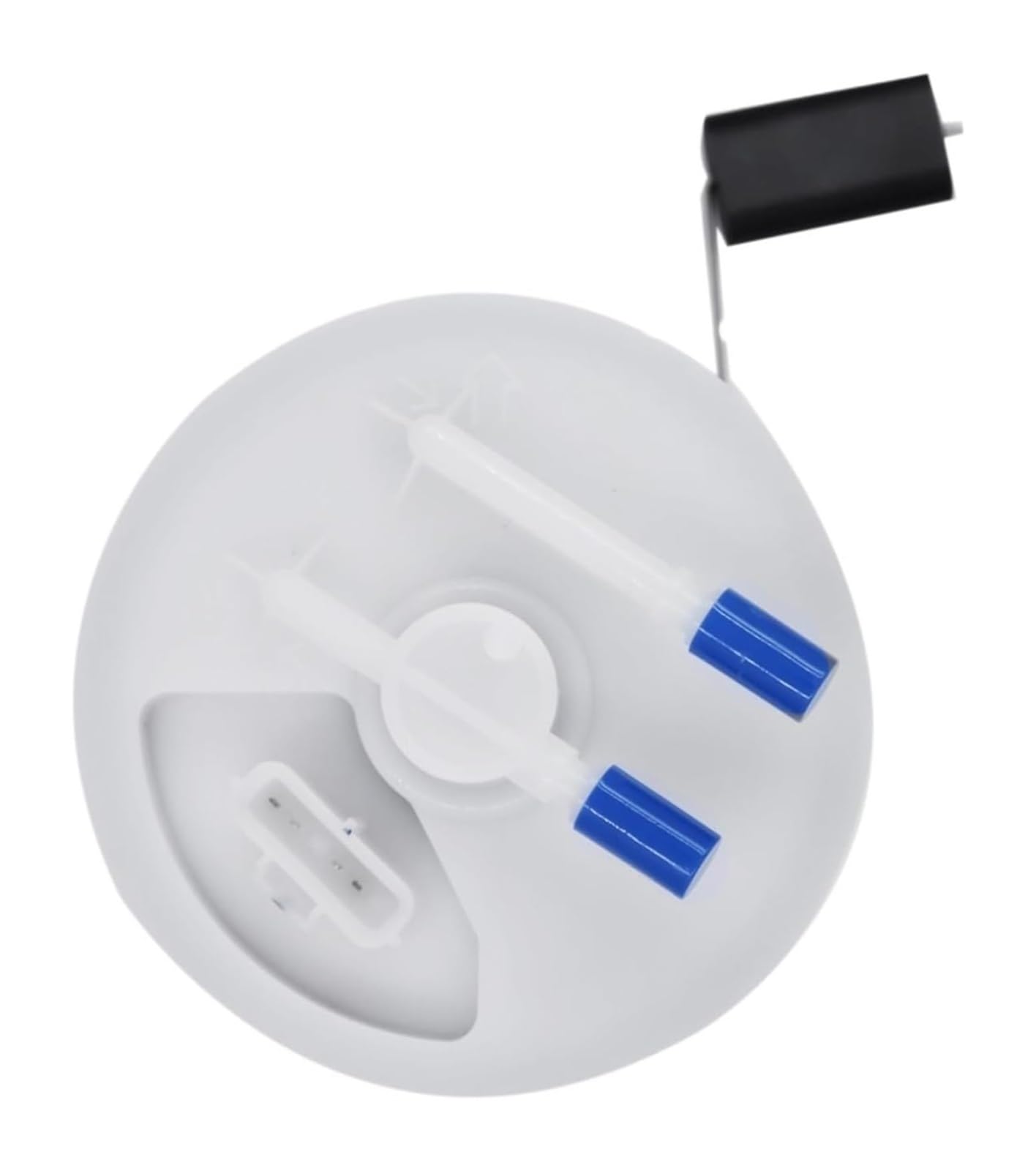Pompa Carburante Per Mazda 3 Per Focus 2004-2009 177GE Z605-13-35XG Gruppo Modulo Pompa Carburante