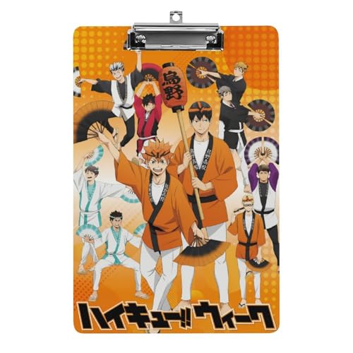 Nbv{[h nCL[ A4 pⳋ }Otbv Nbvt@C [hpbh {[h t@CoC_[ `[oC_[ t@C{[h [ y c^ ^ѕ֗  p 