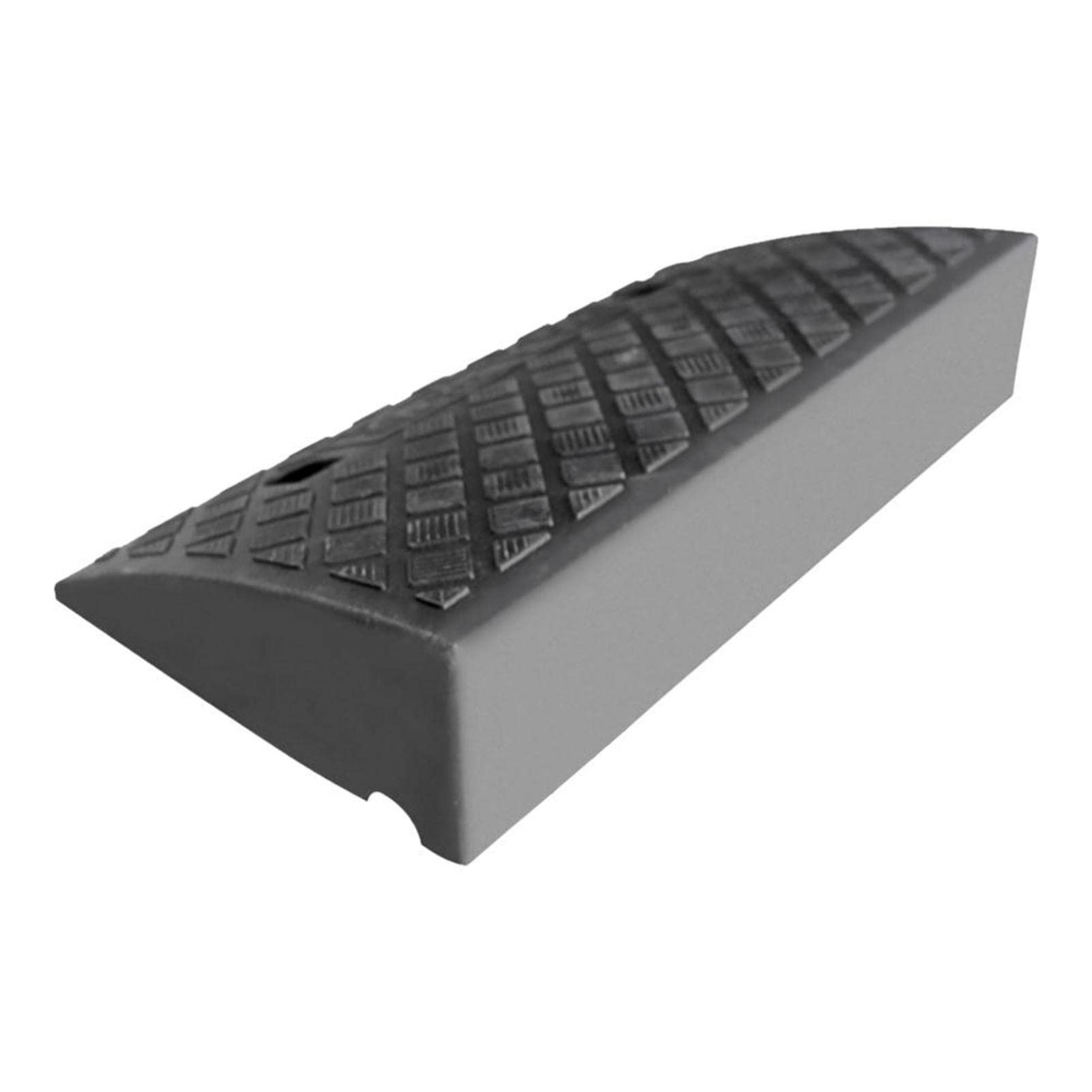 Buy Kerb ramp, kerb edges, door sill ramp, loading ramp, robust plastic