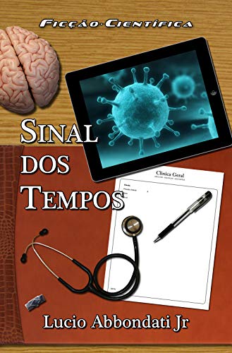 Sinal dos Tempos