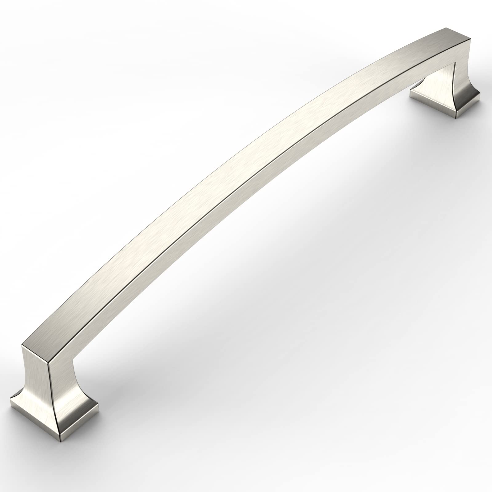 Poignées de cuisine Amerdeco ZH0009 pour remplacer vos boutons de meuble