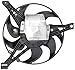 Dorman 620-606 Engine Cooling Fan Motor