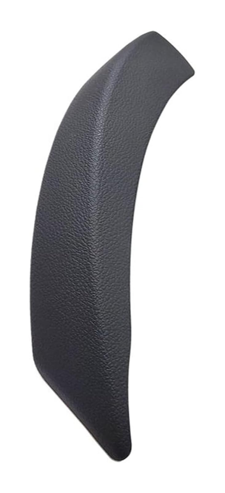 PTGZGFNPAM Car Pull Handle for BMW Z4 E89 2009-2015 2016 LHD RHD Interior Passenger Door Pull Handle Cover Trim