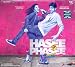 Hasee Toh Phasee (Original Motion Picture Soundtrack)