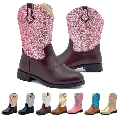 Ezrnoxc K[Y JEK[u[c JEK[ EGX^u[c qp ~bhJ[tOb^[ c JE{[Cu[c grbOLbY EGX^CfBOV[Y, XpR[sNp[vB, 12.5 Little Kid