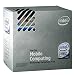 Produktbild Intel Core 2 Duo P8600 Dual-Core Prozessor (2.4GHz, 3 MB Cache, Sockel 478, 1066MHz FSB)