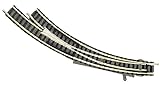 Generico