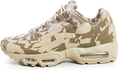 air max militaire
