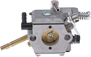Carburador Fityle para motosserra FS160 FS180 FS220 FS220 FS280 FS290