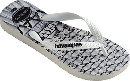 Image of Havaianas Unisex-Child Slim My Little Pony Flip Flop Sandal