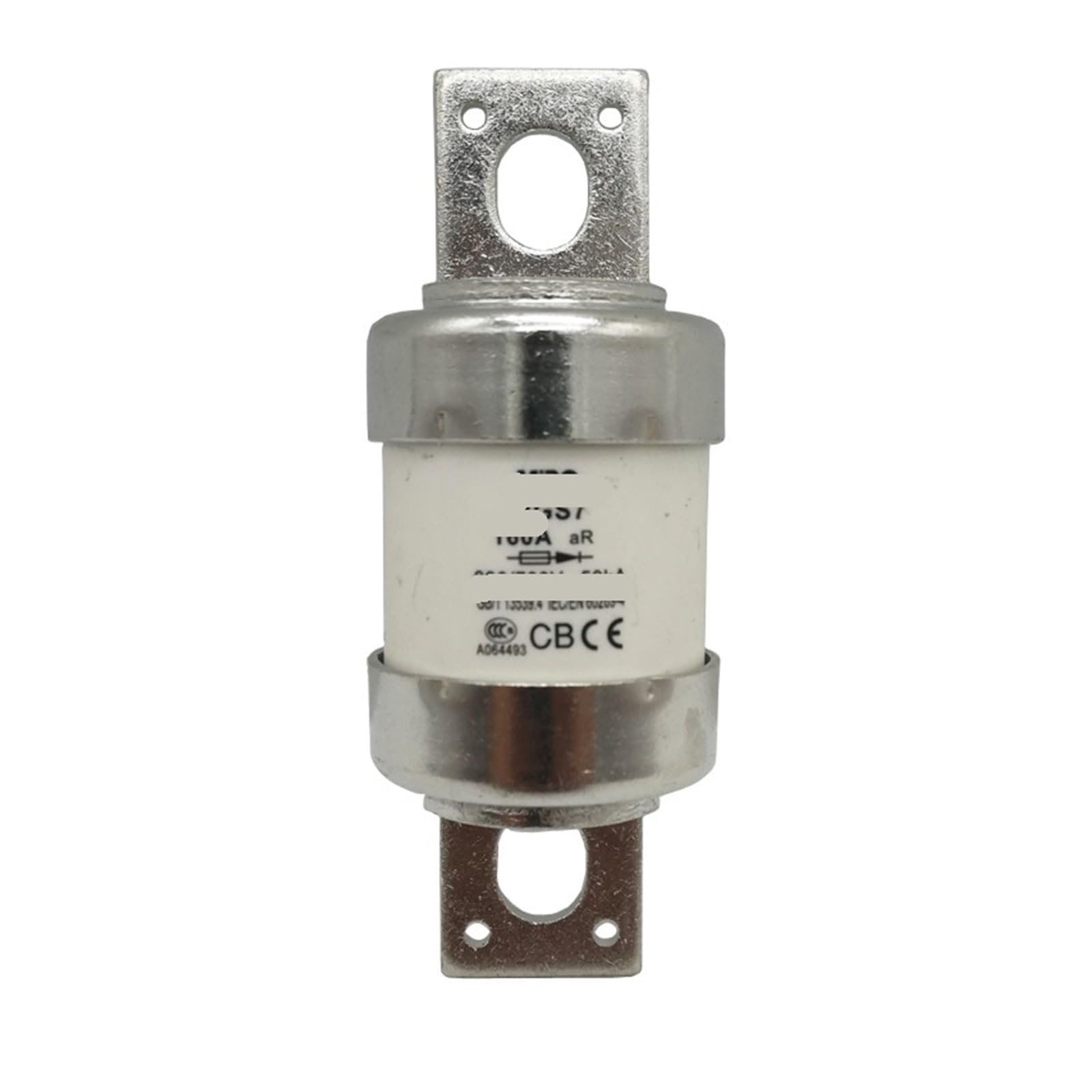 AVSBBYEPS Fuse RGS7 690V/700V 400A350A315A300A280A250A220A200A(315a)