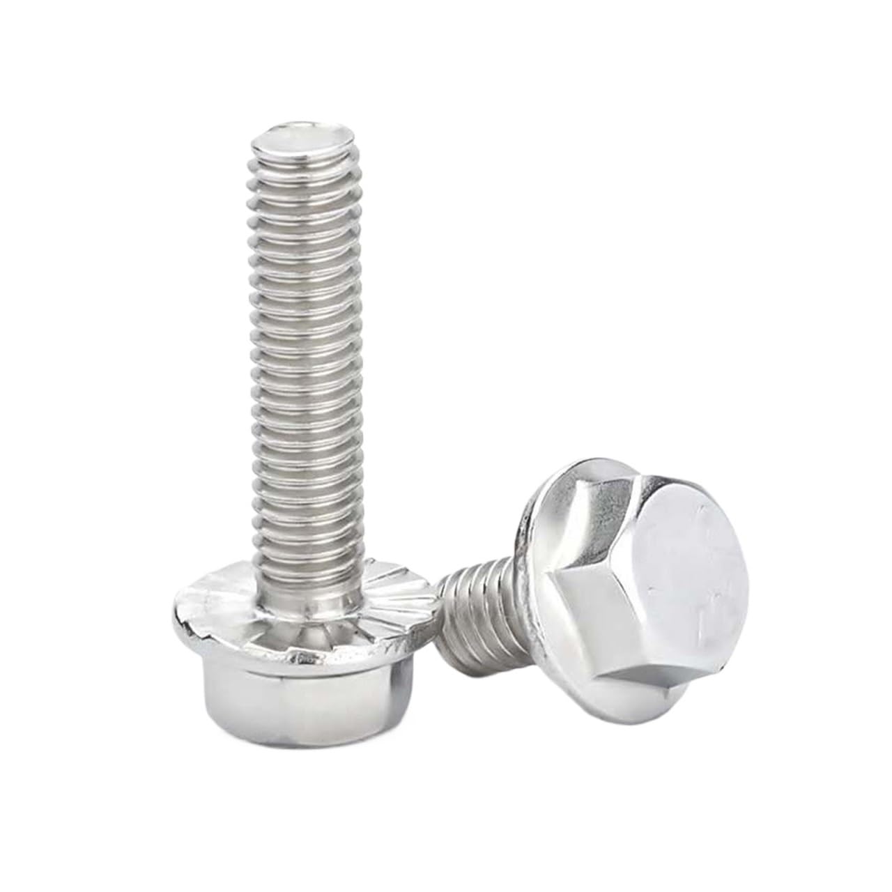 Lotto E 10eLotto, Si Festeggia Nel Messinese: Centrate Vincite Da 20mila E 25mila Euro - Foto 6