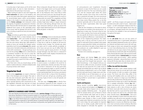 The Rough Guide To Dordogne & The Lot (Travel Guide With Free Ebook) (Rough Guides) #TOP4