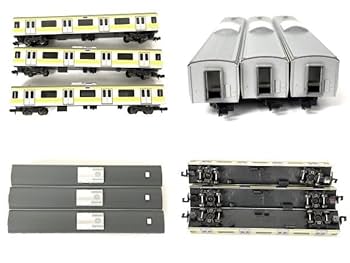 デゥーリーM2　 9台セット デゥーリーM2 9台セット 1/64 - メルカリ