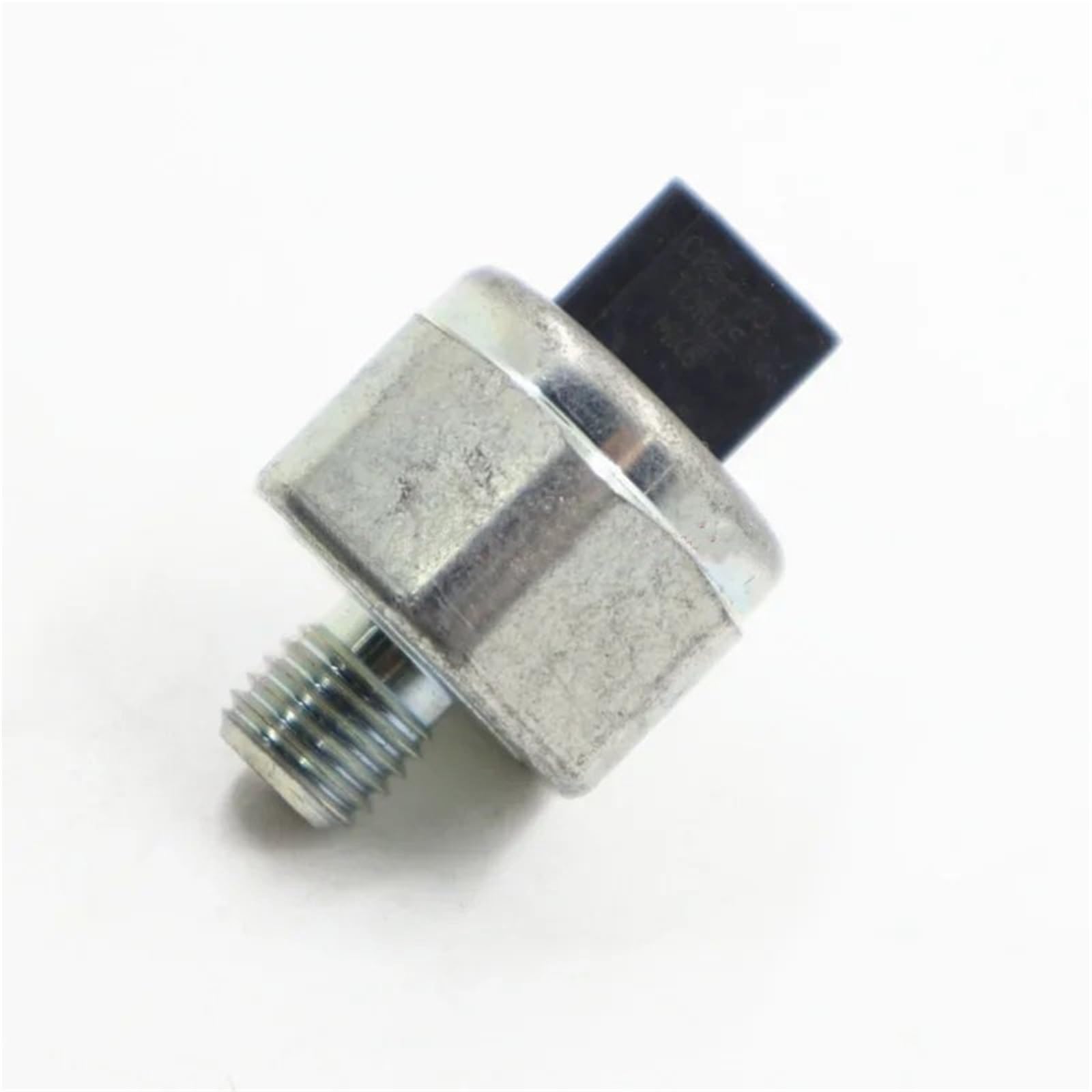 Czujnik ciśnienia oleju przełącznik Do Nissan Mitsubishi | Transmission JF010E F09A F09B F10A F1CJA 31936-8E003 Czujnik ciśnienia oleju silnika