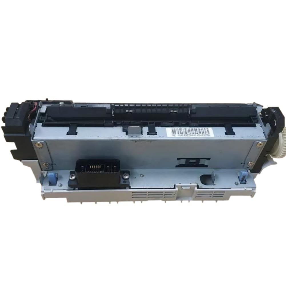 Unità Fusore RM1-1083 RM1-1082 110V 220V Compatibile Con HP 4250 4350 LJ4250 LJ4350(220V)
