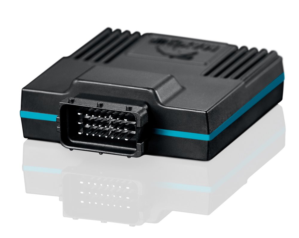 Boîtier de Tuning MaxChip Premium pour Performance Automobile