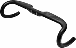 Easton EC70 aero ロードハンドルバー EC70 AERO Handlebar | Easton Cycling – Easton Cycling US