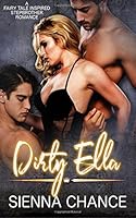Dirty Ella 1978129246 Book Cover