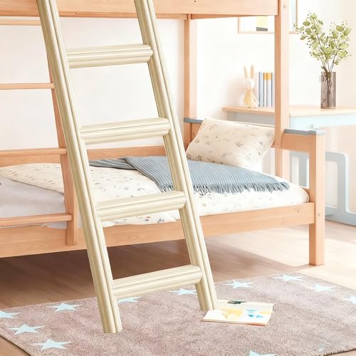 6.5tB[gixbhp_[pbhAS\tgtgxbhp_[Jo[tH[pbhAW^GNXgChGbWveN^[gNVgbhAXebvKiAR[i[AƋp(Beige,10pcs)