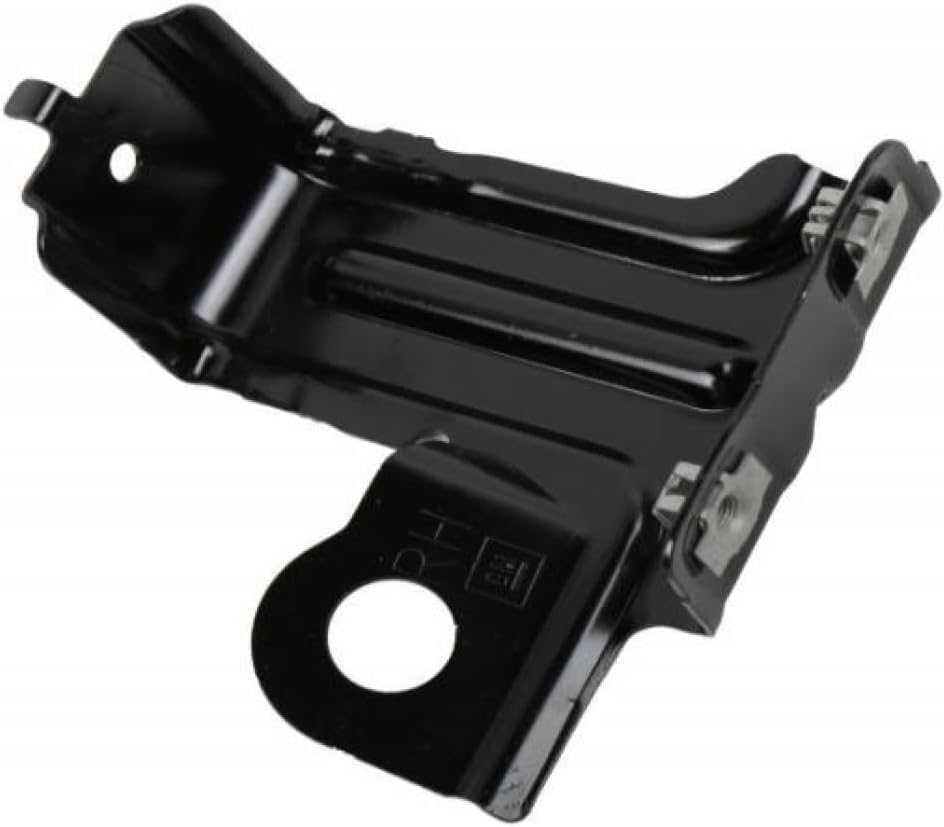 マルジェラ Maison Margiela パーカー