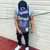  Cash 4 Gold [Explicit]