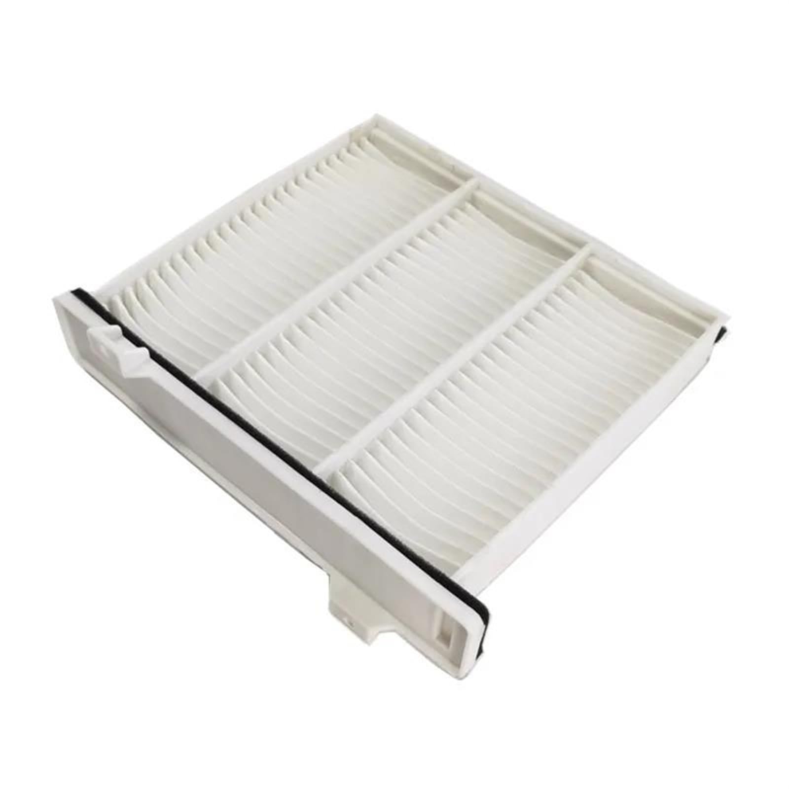 Parti di automobili Set Filtri Per Mitsubishi Pajero V73 / V77 / V93 / V97 Filtro Aria Auto MR404721 + Filtro Aria Abitacolo MR500057
