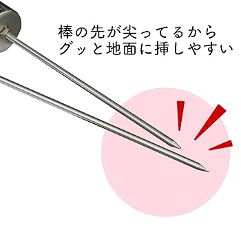 湿った墓　UNF 3枚セット 湿った墓 UNF 3枚セット 湿った墓 watery grave unf ミント