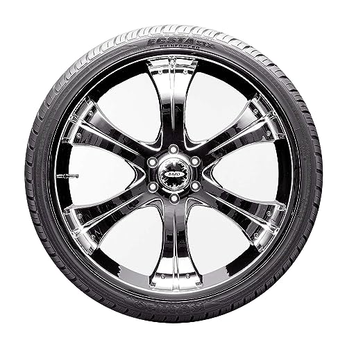 Llantas, Tires Imagen adicional