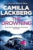  The Drowning (Patrik Hedstrom and Erica Falck)