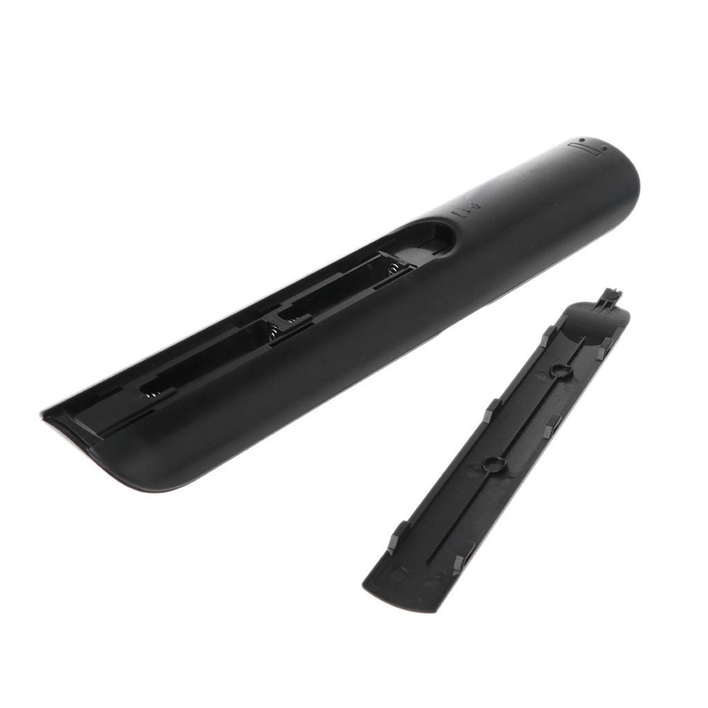 Mando a distancia universal RM-D1078