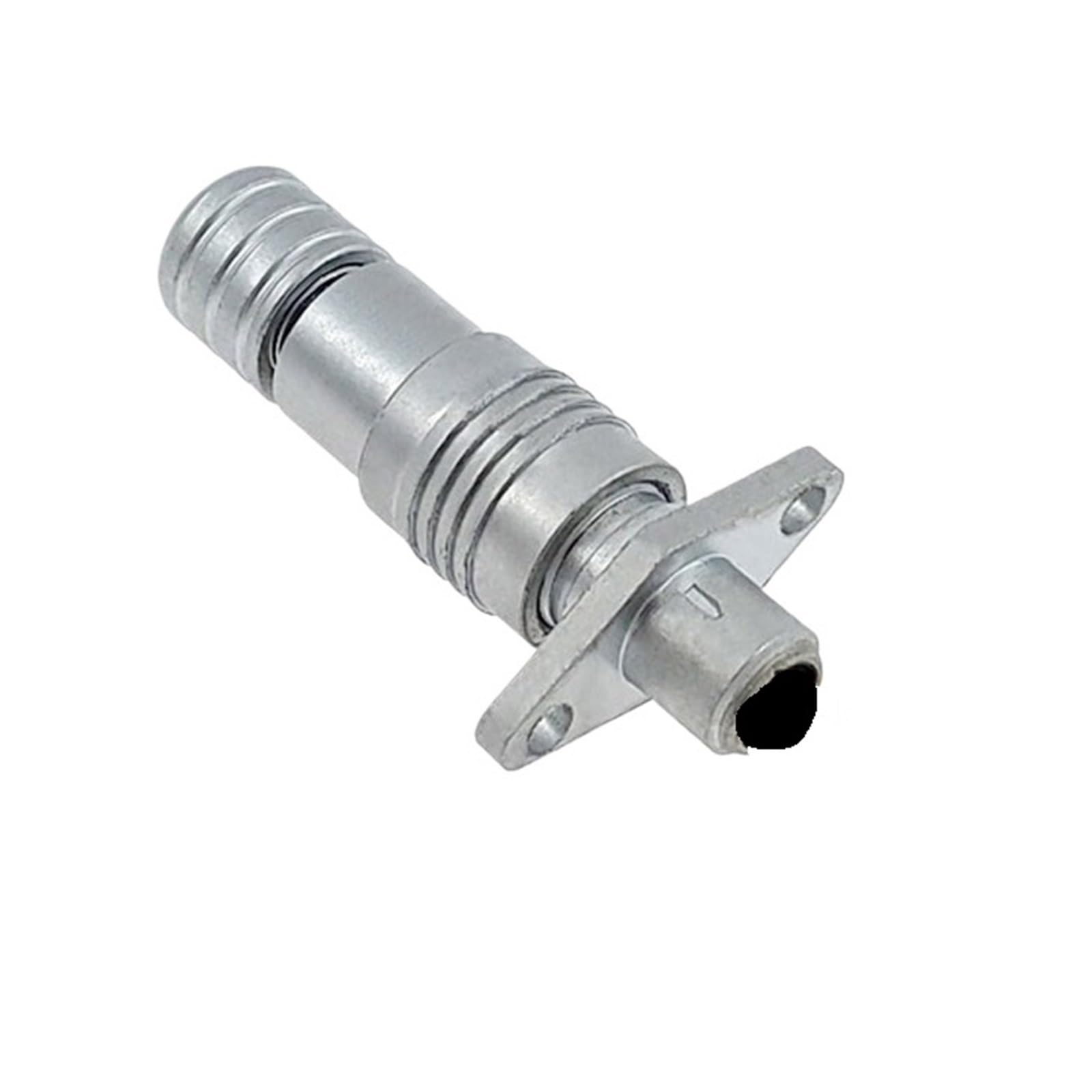 Conector XS6 2 pines de aviación miniatura para conexiones rápidas de cables en proyectos