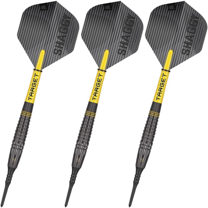 リブレ マージア ゴールドグラデーション リブレ ハンドル90 Magia